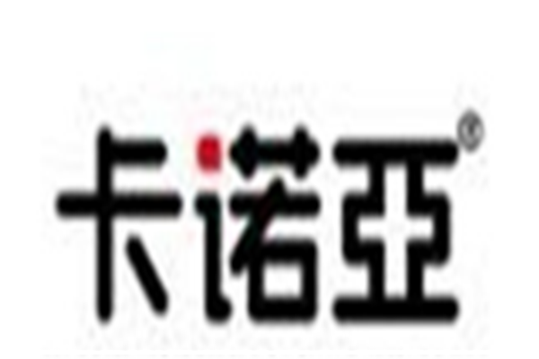 卡諾亞家具加盟