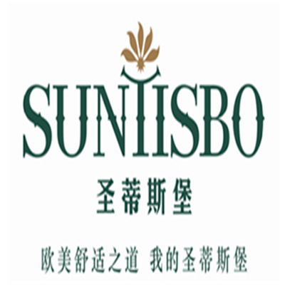 圣蒂斯堡SUNTISBO加盟