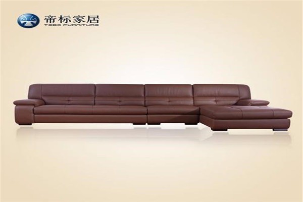 帝標家具加盟