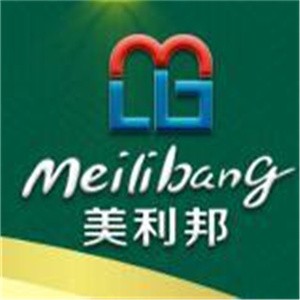 美利邦集成墻飾加盟