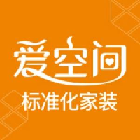 愛空間家裝加盟