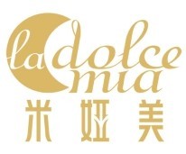米婭美內(nèi)衣加盟