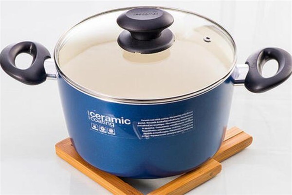 捷克通用電器加盟