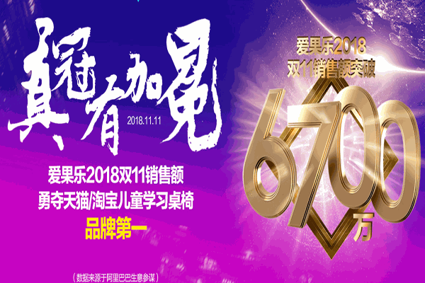愛果樂兒童學(xué)習(xí)桌椅加盟