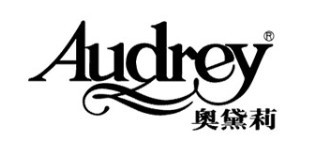 奧黛莉內(nèi)衣加盟