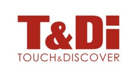 T&Di內(nèi)衣加盟