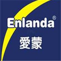 愛蒙床墊加盟