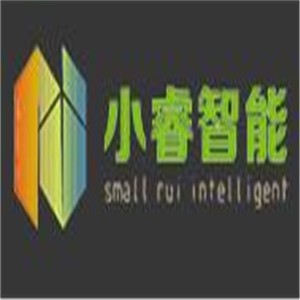 小睿智能門鎖加盟