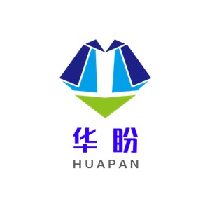 華盼電熱水龍頭加盟