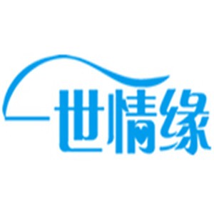一世情緣家居飾品加盟