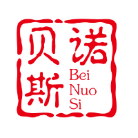 貝諾斯衣柜加盟