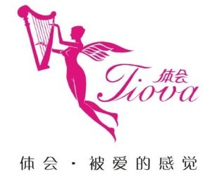 體會(huì)完美內(nèi)衣加盟