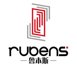 魯本斯暖氣片加盟