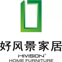 好風(fēng)景家居加盟