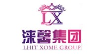 萊馨內(nèi)衣加盟