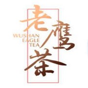 老鷹茶加盟
