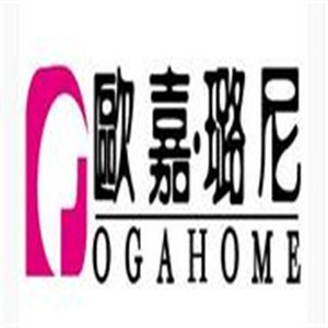 歐嘉璐尼沙發(fā)加盟