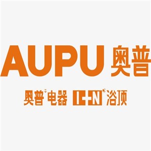奧普抽油煙機加盟