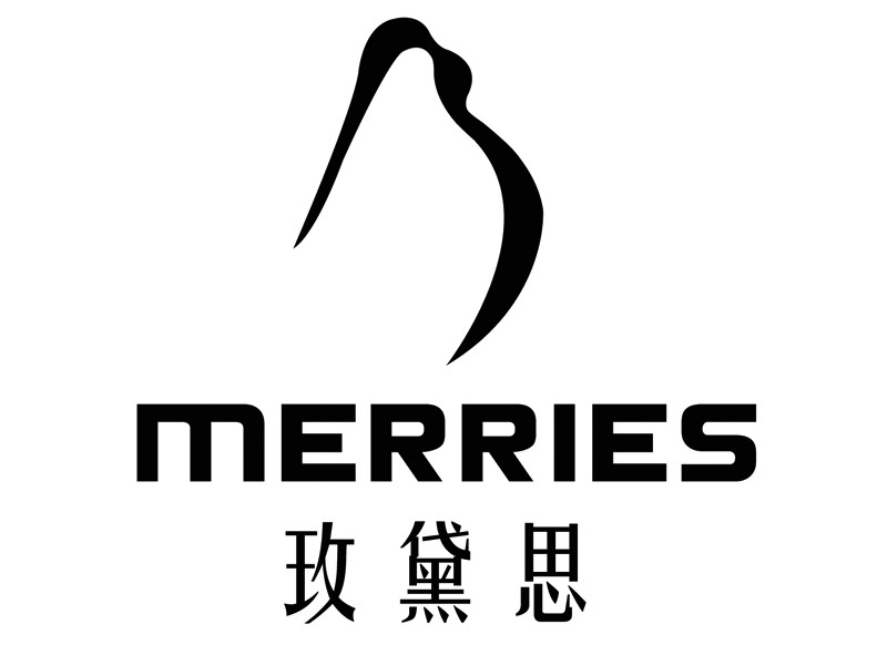 玫黛思內(nèi)衣加盟