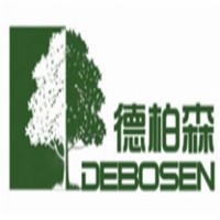 德柏森家具加盟
