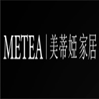 美蒂婭家居加盟