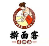 搟面客加盟