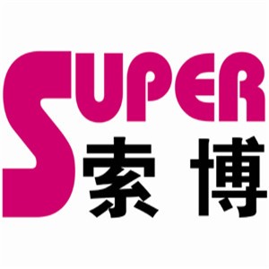 索博家居用品加盟