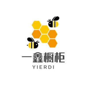 一鑫櫥柜加盟