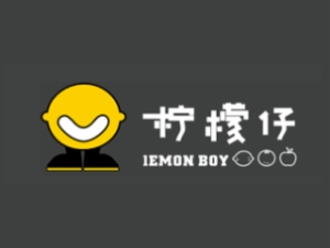 檸檬仔飲品加盟
