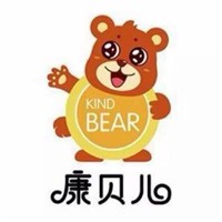 康貝兒兒童家具加盟