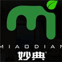 妙典全屋整裝加盟