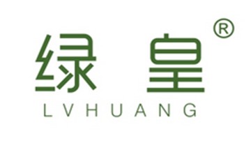綠皇家居用品加盟