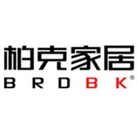 柏克全屋定制家居加盟