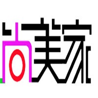 尚美家沙發(fā)加盟