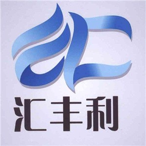 匯豐利空調(diào)蚊帳加盟