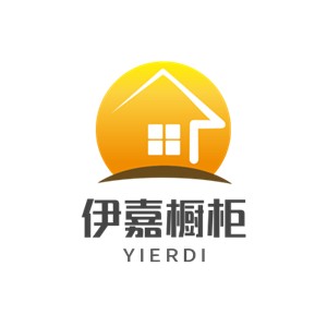 伊嘉櫥柜加盟