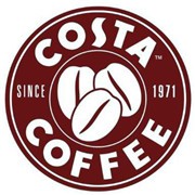 咖世家costa咖啡加盟