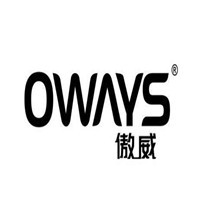 傲威家具加盟