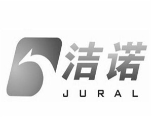 潔諾電器加盟