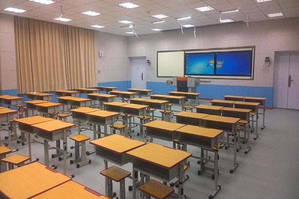 鑫正家具加盟