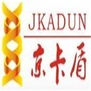 京卡盾加盟