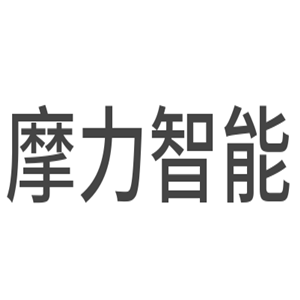 摩力智能門鎖加盟
