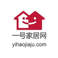 一號(hào)家居網(wǎng)加盟