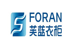 華日芙藍衣柜加盟