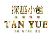 探越小館加盟