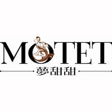 夢(mèng)甜甜家具加盟