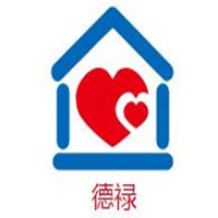 德祿家居加盟