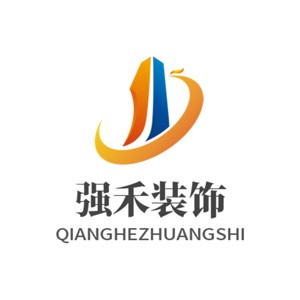 強(qiáng)禾裝飾加盟