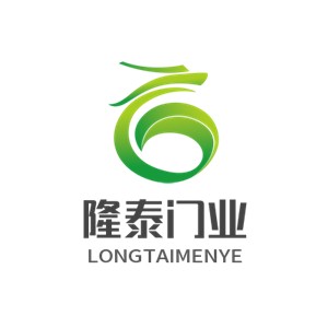 隆泰門業(yè)加盟