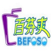 百芬爽創(chuàng)意奶茶飲品加盟
